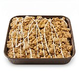 Carlotta's Bakery Authentic New York Crumb Coffee Cakes (22 Oz, Blueberry) View 2