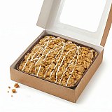 Carlotta's Bakery Authentic New York Crumb Coffee Cakes (22 Oz, Blueberry) View 6