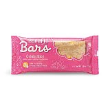 Celebration Birthday Cake BeneFit Bars School Snacks, 2.5 Oz, Pack of 12 View 7