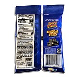 Cheddar Fries Snacks Value Pack   120 Calorie Packs | 24 Bags View 2