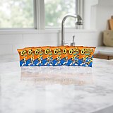 Cheetos Jumbo Puffs Cheese Flavored Snack, 0.875 Ounce, 8 Bags View 5