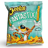 Cheetos Ranch Fantastix Smart Snacks, 1 Oz Bag | 16 Bags View 1