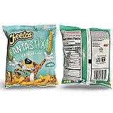 Cheetos Ranch Fantastix Smart Snacks, 1 Oz Bag | 16 Bags View 2