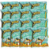 Cheetos Ranch Fantastix Smart Snacks, 1 Oz Bag | 16 Bags View 3