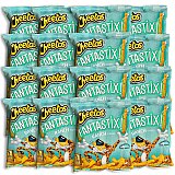 Cheetos Ranch Fantastix Smart Snacks, 1 Oz Bag | 16 Bags View 4