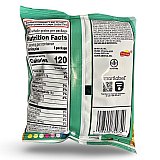 Cheetos Ranch Fantastix Smart Snacks, 1 Oz Bag | 16 Bags View 5