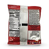 Cheez-It Crackers – School Smart Snacks, Whole Grain, 0.75 oz Packs, 25 Count | Original or Spicy Buffalo View 3