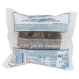 Chef Pierre Bran Muffins Individually Wrapped, 4 oz Bakery Muffins, Pack of 12 View 2