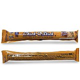 Chick O Stick Candy Bars | 8 Pack | Crunchy Peanut Butter Rolled In Toast Coconut | Peanut Butter Candy | .7 oz Bars View 3