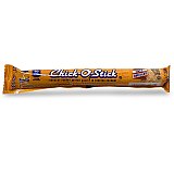 Chick O Stick Candy Bars | 8 Pack | Crunchy Peanut Butter Rolled In Toast Coconut | Peanut Butter Candy | .7 oz Bars View 2