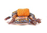 Chick O Stick Candy Nuggets Bite Size, Peanut Butter Coconut Snack, 2 Lbs View 4
