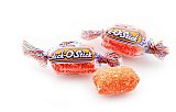 Chick O Stick Candy Nuggets Bite Size, Peanut Butter Coconut Snack, 2 Lbs View 5