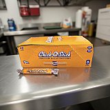 Chick O Stick Peanut Butter Coconut Candy 48 count 0.36oz View 7