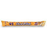Chick O Stick KING SIZE 1.6 Oz Candy Bars | 6 Pack | Crunchy Peanut Butter Rolled In Toast Coconut View 3