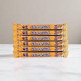 Chick O Stick KING SIZE 1.6 Oz Candy Bars | 6 Pack | Crunchy Peanut Butter Rolled In Toast Coconut View 4