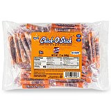 Chick O Stick Peanut Butter Coconut Candy 48 count 0.36oz Bag View 3