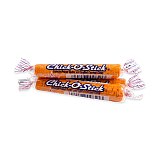 Chick O Stick Peanut Butter Coconut Candy 48 count 0.36oz Bag View 4