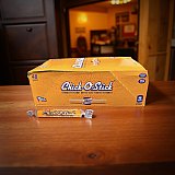 Chick O Stick Peanut Butter Coconut Candy 48 count 0.36oz View 2