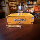 Chick O Stick Peanut Butter Coconut Candy 48 count 0.36oz View 3