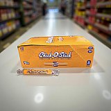 Chick O Stick Peanut Butter Coconut Candy 48 count 0.36oz View 4