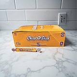 Chick O Stick Peanut Butter Coconut Candy 48 count 0.36oz View 5