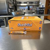 Chick O Stick Peanut Butter Coconut Candy 48 count 0.36oz View 6