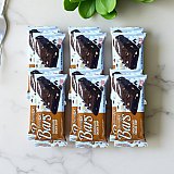 Chocolate Cookies N Cream Chip BeneFit Bars, Pack of 12 View 2