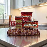 Cinnamon Lovers Candy Bundle – Ultimate Spicy Cinnamon Treat Assortment View 2