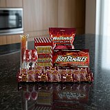 Cinnamon Lovers Candy Bundle – Ultimate Spicy Cinnamon Treat Assortment View 3