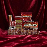 Cinnamon Lovers Candy Bundle – Ultimate Spicy Cinnamon Treat Assortment View 6
