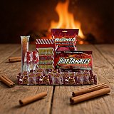 Cinnamon Lovers Candy Bundle – Ultimate Spicy Cinnamon Treat Assortment View 7