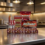 Cinnamon Lovers Candy Bundle – Ultimate Spicy Cinnamon Treat Assortment View 8