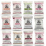 Claeys Old Fashioned Nostalgic Hard Candy – 6 oz Bags, 4 Pack | Choose Your Flavor View 4