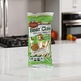 Cloverhill Apple Bear Claws | Individually Packaged | 12 Pack View 3