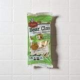Cloverhill Apple Bear Claws | Individually Packaged | 12 Pack View 4
