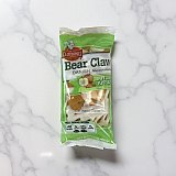 Cloverhill Apple Bear Claws | Individually Packaged | 12 Pack View 6
