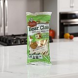 Cloverhill Bakery Bear Claw Dutch Apple Danish, 6 Count View 3