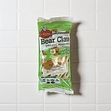 Cloverhill Bakery Bear Claw Dutch Apple Danish, 6 Count View 4
