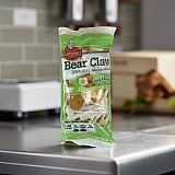 Cloverhill Bakery Bear Claw Dutch Apple Danish, 6 Count View 5