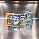 Cloverhill Bakery Danish & Honey Bun Variety Pack 16 Total Pastries, Texas Honey Buns, Cheese Danish & Iced Buns View 6