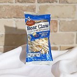 Cloverhill Bear Claws, Blueberry Cheese, Individually Packaged, Pack of 12 View 3