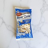 Cloverhill Bear Claws, Blueberry Cheese, Individually Packaged, Pack of 12 View 4