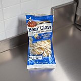 Cloverhill Bear Claws, Blueberry Cheese, Individually Packaged, Pack of 12 View 5