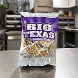Cloverhill Big Texas Cinnamon Rolls, Individually Packaged, Pack of 6 View 3