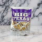 Cloverhill Big Texas Cinnamon Rolls, Individually Packaged, Pack of 6 View 4