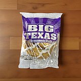 Cloverhill Big Texas Cinnamon Rolls, Individually Packaged, Pack of 6 View 5