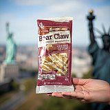 Cloverhill Cherry Cheese Bear Claws | Individually Packaged | 12 Pack View 3