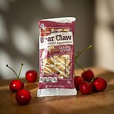 Cloverhill Cherry Cheese Bear Claws | Individually Packaged | 12 Pack View 4