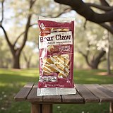 Cloverhill Cherry Cheese Bear Claws | Individually Packaged | 12 Pack View 5