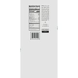 Cloverhill Round Cheese Danish Value Pack, Individually Packaged, Pack of 12 View 3